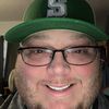 bigdaddyal35