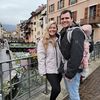 wanderwiththewebsters