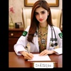 dr.alishbazakir804