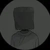 arsik_teamwork77.tt
