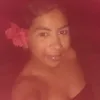 itz.gabyzinha00