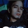 lorenzo.bill.espi