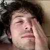 dylsvx