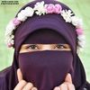 fatmahussien570