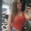 moriah_christian1