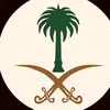 aa01_.q