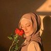 aicha_blf