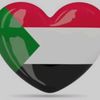 sona.ahmed423