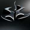 imad.dj33