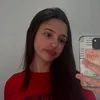 emma_lauzon1