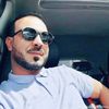 radouane.djalane