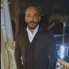 michele.giannino4