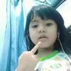 dongso_1