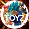 toyz_animation