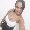 suely.sylva
