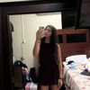 dianajaime_1