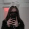 zkd_4_1
