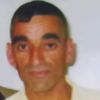 ayoub.ayoub.25