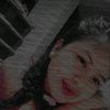 ruthag_11