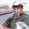 gulsaeedkhan11