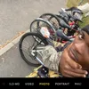 thefinesekid1