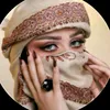 shroq.hamd7