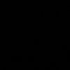 pritamkhawas3
