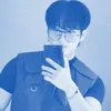 dwaekkistayy_