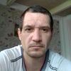 igorek8868006814601