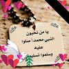 user4716934506104