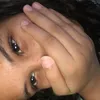 dodo___moana
