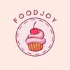 FoodJoy