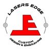 lasers.edge