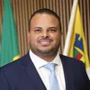 Dieyme Vasconcelos