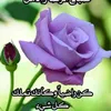 rfjfkd6