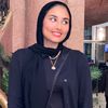manaralmowafi7