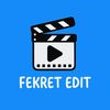 Fekret edit
