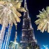 ahmed.medo6339