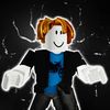 bloxykevs