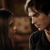 delena_4_life.7344