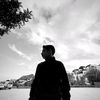 krky.aliefe