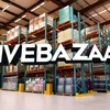 LiveBazaar2
