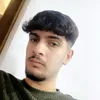 xxhaval.karkukyxx