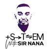 stemwithsirnana