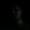 al.b.o.s.s