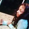 anapattersn