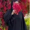 naznaz709