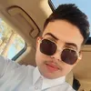user8273714037245
