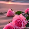 rahmazdgh