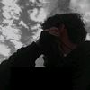 sive_az